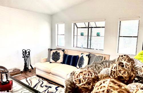 Luxurious Bungalow in Payson - Photo 30