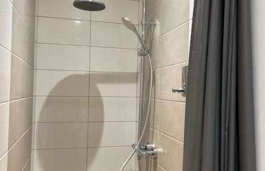 Le manoir étoilé Terrasse et Sauna - Foto 31