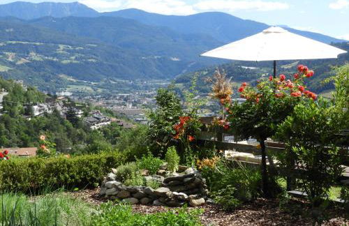 Strasserhof tenuta-Weingut - Foto 31