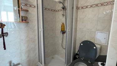 Studio et terrasse près de Paris - Foto 5