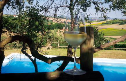 Villa Sant'Elena - Foto 3