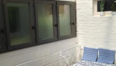 GrIsa'Home le gîte - Foto 3