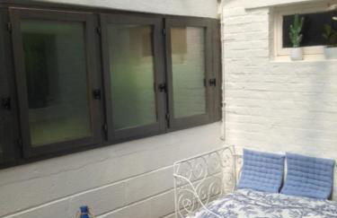 GrIsa'Home le gîte - Foto 3