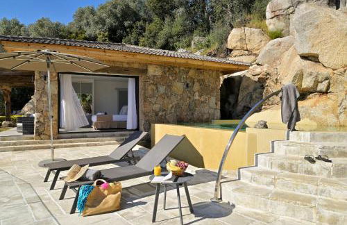 Domaine Valle Doniche - Foto 44