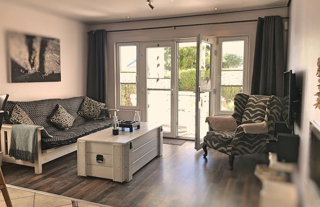 Quay West - Photo 11