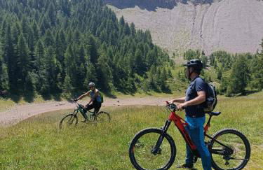 Cevedale-Valdisole - Foto 32