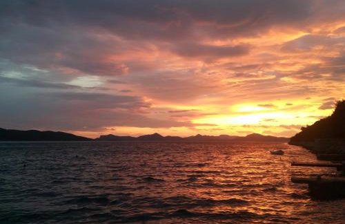 Sunset Apartments - Foto 29