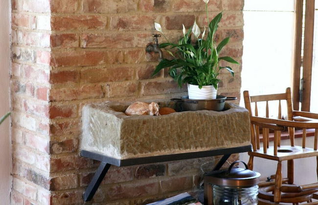 Verdidea - La Villa - Foto 64