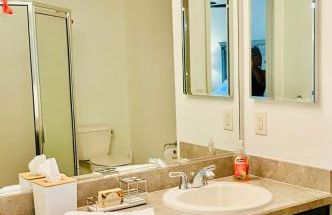 Golf Course Sunset Retreat - Foto 11