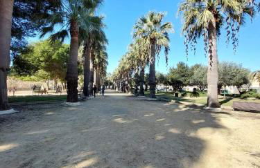 Casita Vida Moraira - Foto 20