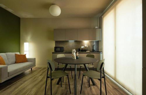 The School Venice, boutique Loft - Foto 46