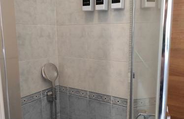 Margot's House Rho - Foto 3