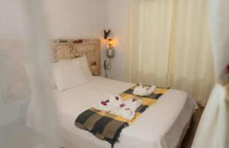 Rancho das Estrelas - Foto 48