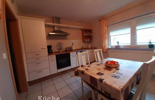 Kastner Monteurwohnung - Foto 10