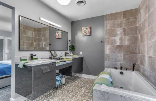 Desert Flamingo PS - Foto 25