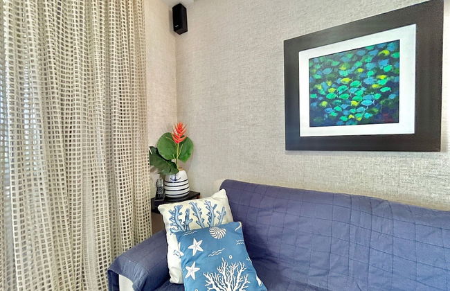 Wai Wai Cumbuco Resort - Photo 80