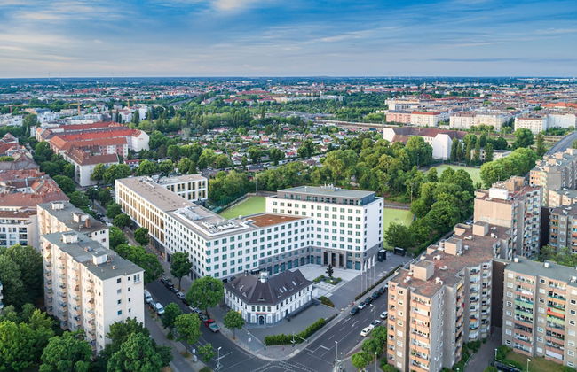 Ocak Aparthotel - Foto 45