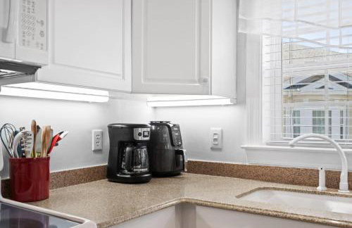 Tupelo Bay Golf Villa Serene Unit 1211 - Foto 17