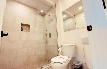 Oasis on Atlantic Drive On Strip - Foto 33