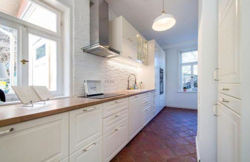 Ferienhaus Eisenach - Foto 12