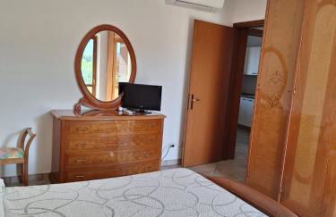 Casa Uliana - Foto 17