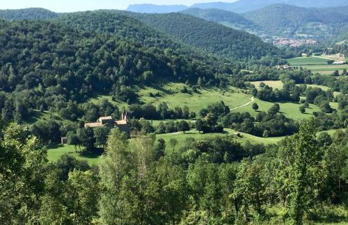 Apartamento colgante al río con vistas al puente - Photo 58