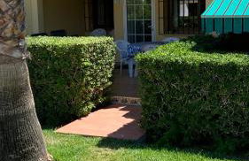 CASA DUPLEX BUNGALOW Dénia - Foto 40