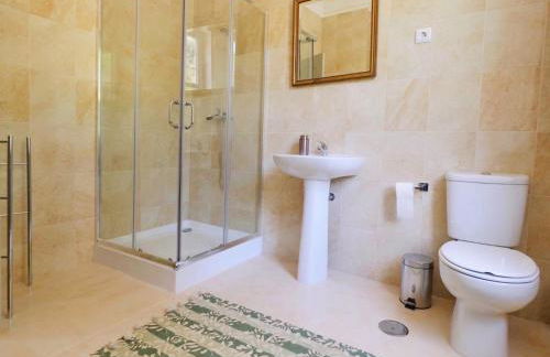 Casa de São Roque - Lamego - Foto 29