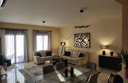 Sunset View - Foto 45