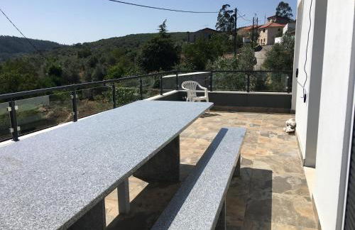 Villa Santo Antonio - Foto 39