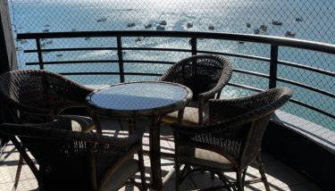 Apart-hotel Iata Plaza - Foto 2