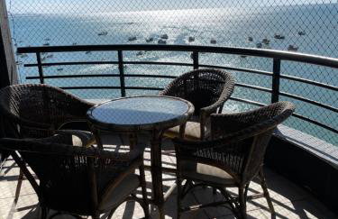 Apart-hotel Iata Plaza - Foto 2