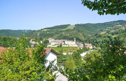 Socagril Verde Ss - Foto 30