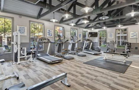 Lavish Apartment near Houston Medical Centre - Foto 30