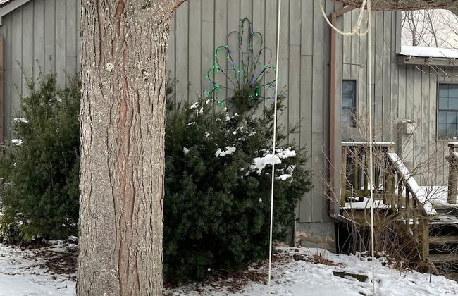 Bear Pass - Mountain View 4 Bedroom Home by RedAwning - Foto 33