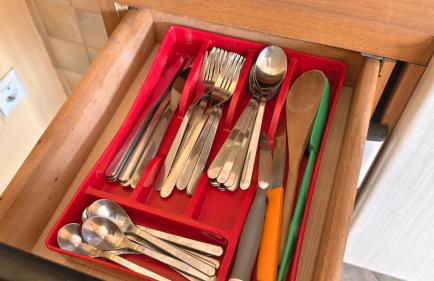 Villa Nina - Foto 70