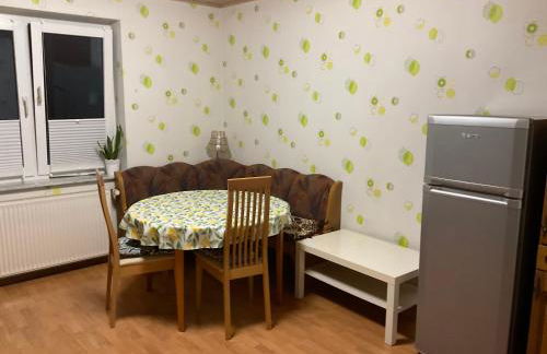 2 Zimmer Gästewohnung - Foto 17