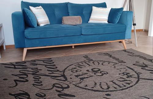 La depandance della Nonna - Foto 4