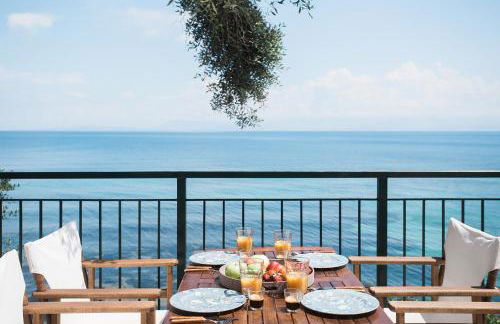 Paul Seafront House - Foto 6