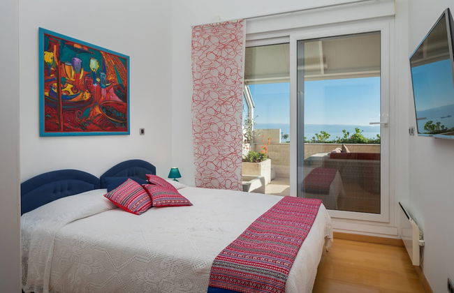 Sun Splato Space - Foto 4