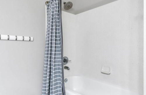 Cozy Apartment Only Miles From Disney Community Pool And Jacuzzii - Foto 23