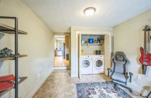 Stylish 2-Story Home - Perfect Denver Location home - Foto 23