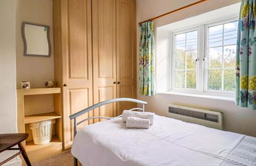 Poppy Cottage - Photo 22