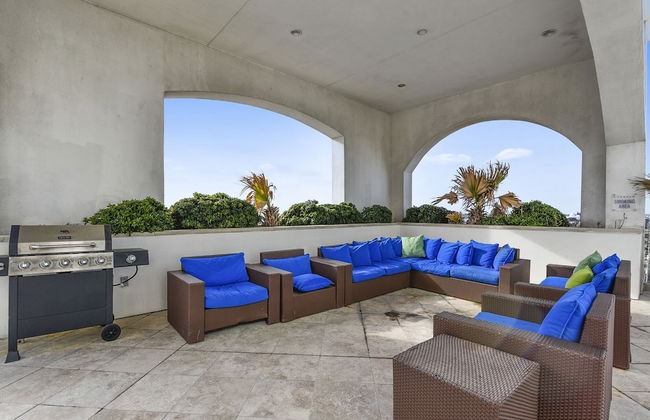 Emerald 712-good Day Sunshine - Foto 23