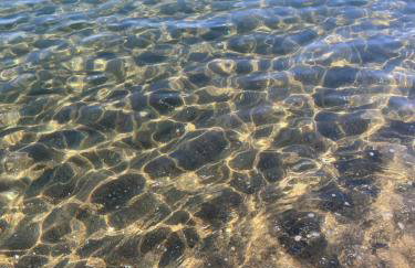 Casa Burano-Relax in Terrazza tra mare e natura - Foto 66