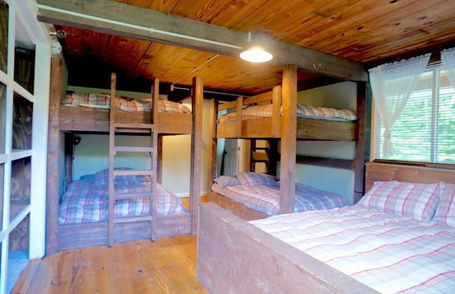 Secluded 6 Acre Property near Mountain Road - Foto 6