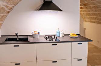 Il Riparo Via Molino 5 - Foto 12