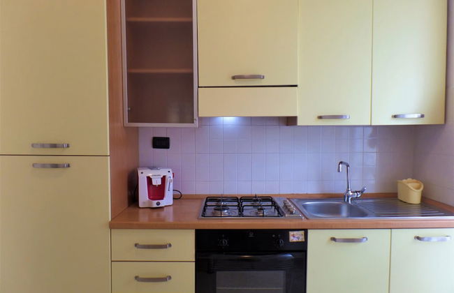 Casa sul Lago - Photo 6