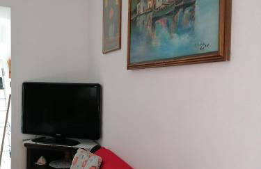 Lemon House - Foto 14