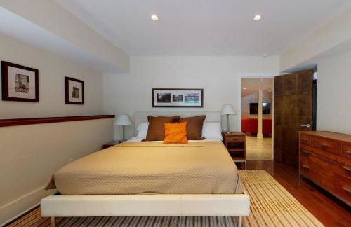 Sunny Day on Taunton Lake - Foto 29